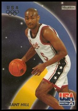 96SU 22 Grant Hill 3.jpg